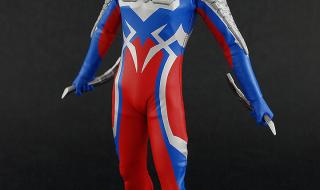 赛罗的哥哥是泰迦吗 赛罗的父亲到底是谁