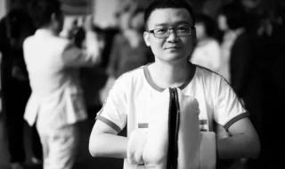 希望之星英语大赛值得参加吗 希望之星英语大赛