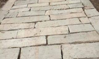 青石板一般什么价格 文化石青石板厂家