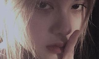 洛诗涵和战寒爵结果 洛诗涵和战寒爵结果