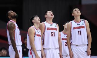 cba季后赛几轮 cba季后赛赛程时间表