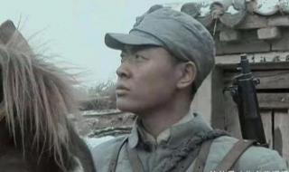 三国志战略版s3大魏骑算什么级别 三国志战略版魏骑兵