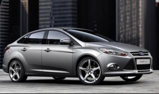 新福克斯三厢油耗怎么样 新福克斯三厢油耗