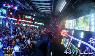 金铲铲小小英雄敖兴怎么购买 英雄联盟新英雄敖兴