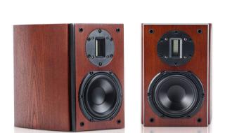 淄博哪个商场有音响(家庭影院)专卖 cav家庭影院