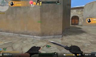 生死狙击刷一把末日审判要多少钱 生死狙击末日审判