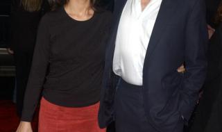 意大利语,法语,德语哪个比较简单,相对稍微好学一点 在线意大利语学习