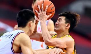 cba辽宁队夺冠纪录 辽宁男篮夺CBA总冠军