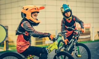 2022拉丁舞比赛时间 2022年杭州天眼杯怎么参赛