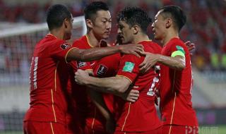 意大利队在历届世界杯战绩如何 巴西与意大利世界杯交锋战绩