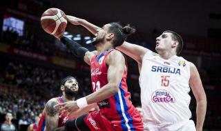 巴西世界杯2002和2006阵容对比 2002世界杯巴西队主力阵容