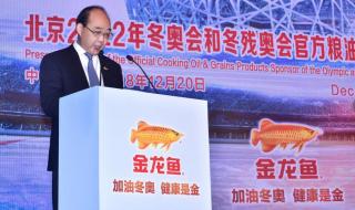 2024奥运会在法国哪里 2024年在中国哪里举行青奥会
