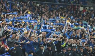 足协杯决赛票啥时间发售 足协杯决赛门票发售几轮